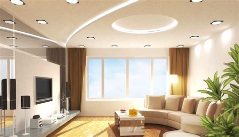 lighting tips diy house decor