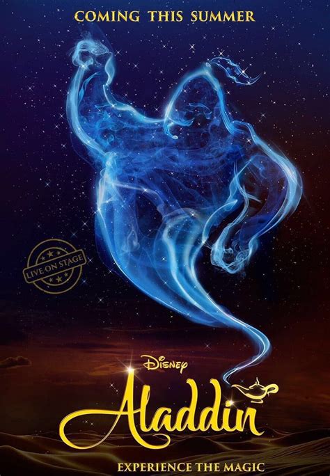 Ittefaq Disney S Aladdin Aiyaary Posters Sidharth Malhotra Shares