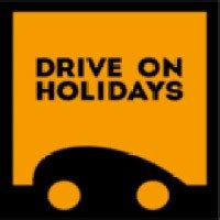 drive  holidays linkedin