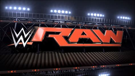 Wwe Monday Night Raw 04 11 2016 Online World Of Wrestling