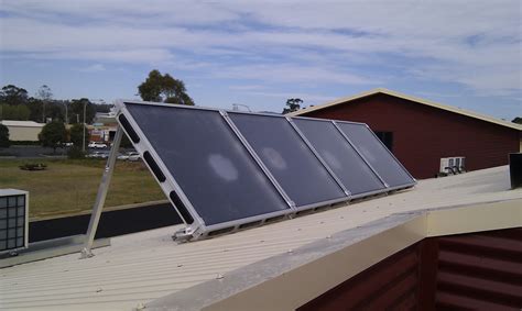 solar heating heat  home  sam solar air module