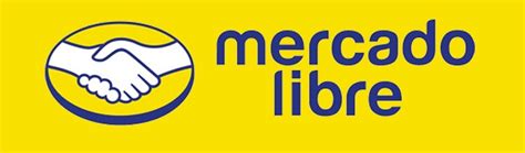 mercado libre  invest  million  mexico nearshore americas