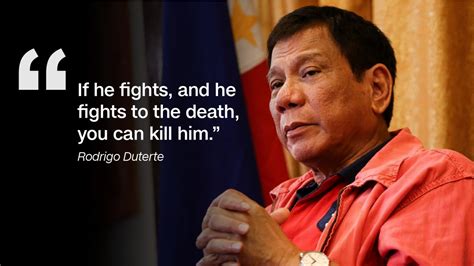 philippines president likens himself to hitler cnn