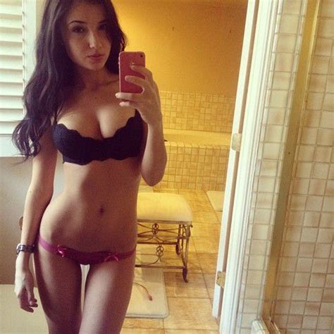 sexy selfies are always a must on monday sexy selfies pinterest selfies