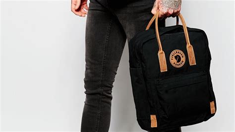 fjallraven backpacks      amazon  urban outfitters mashable