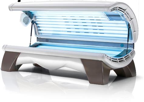 prosun onyx  min tanning bed  max integrated  includes sh