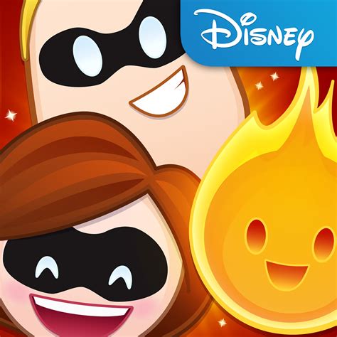 Celebrate The Launch Of Incredibles 2 With Some Fantastic Disney Fun