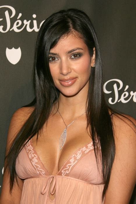 Kim Kardashian Whoo Page 19 Sports Hip Hop And Piff