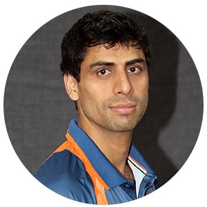 ashish nehra profile cricket playerindiaashish nehra stats ranking