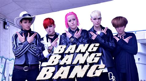 seungri bang bang bang big bang fans believe seungri s sex scandal