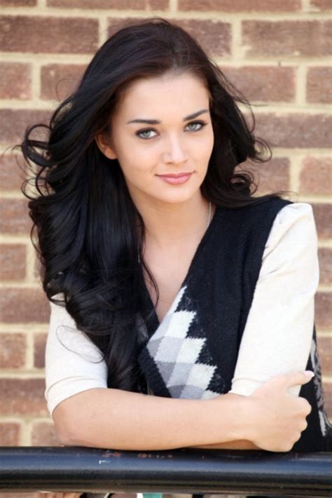 amy jackson is the leading actress in robot 2 asian sunday newspaper