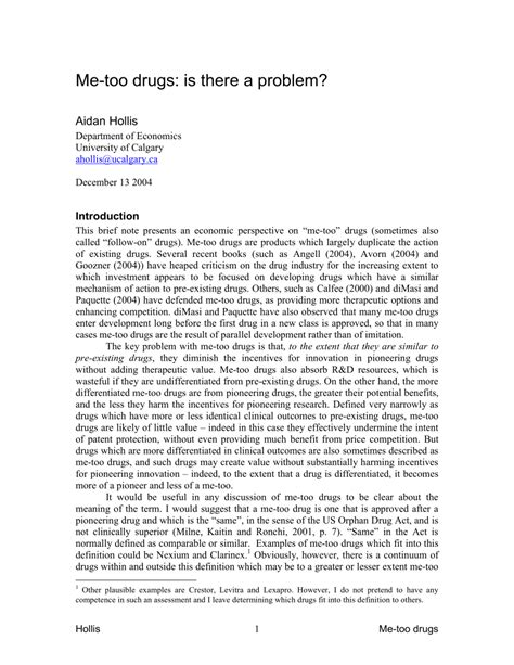 drug position paper examples drug policy evaluation  europe topic