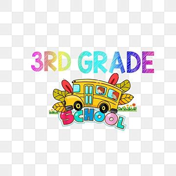 grade png image  grade    grade   school