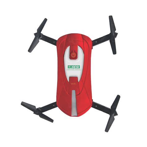 mini drone personalizado lira brindes