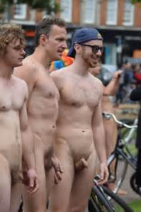guys naked in public hot and comfy spycamfromguys hidden cams spying on men