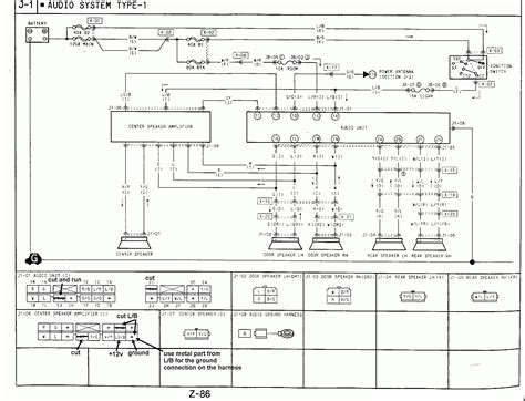 boss audio bvb wiring diagram