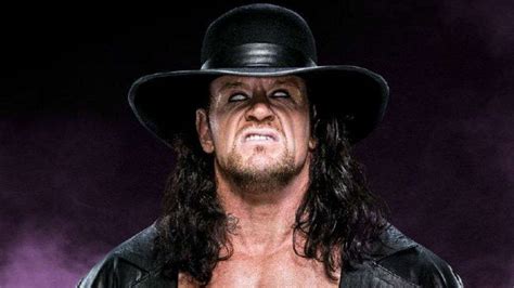dead stories wwe legend undertaker  retired   wrestler   wrestlemania