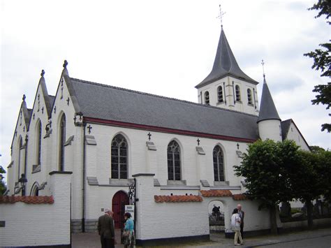 filesint martens latem sint martinuskerk jpg wikimedia commons