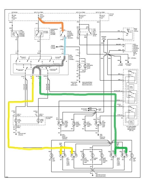 diagram  camaro wiring diagram full version hd quality wiring diagram