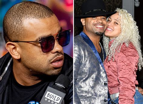 Now Wait A ‘bump Bump Bump’ Ass Minute Raz B Accused Of Abuse And Sexual