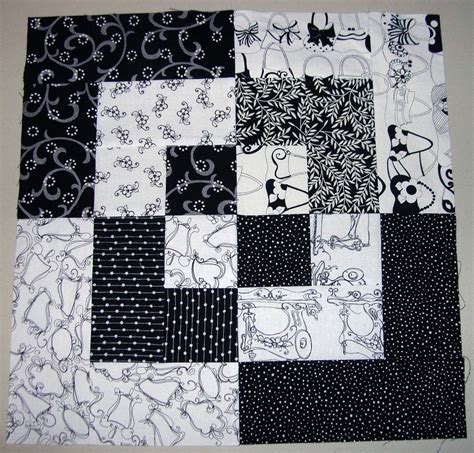attractive  easy  color quilts ideas     home  color quilts quilts easy quilts