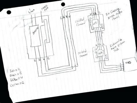 hot tub wiring diagram cadicians blog