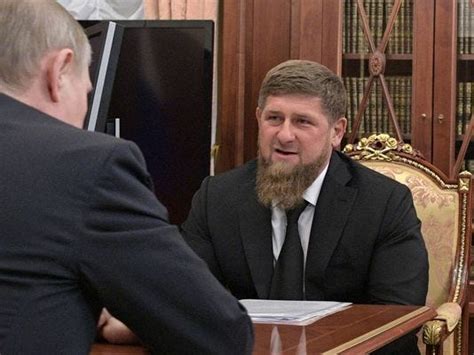 rights groups gays being rounded up in chechnya detention centers