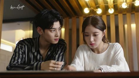 10 best korean dramas on amazon prime 2019 2020 cinemaholic