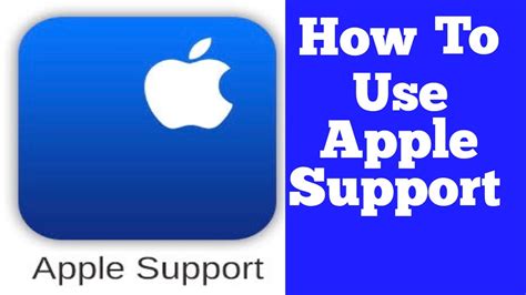 apple support app   apple support app    apple support youtube