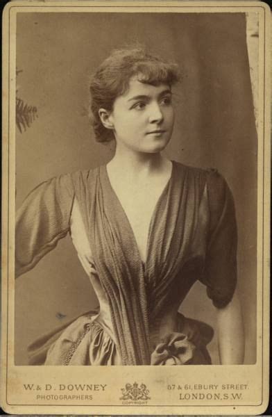 Amateur Victorian Mature Ladies Pics And Galleries
