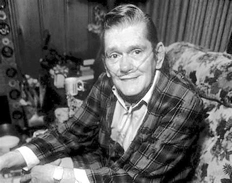 Inspired By Dick York Pendleton Spiritual Counselor Says Actor
