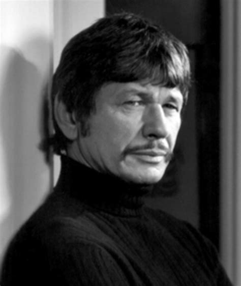 charles bronson movies bio  lists  mubi