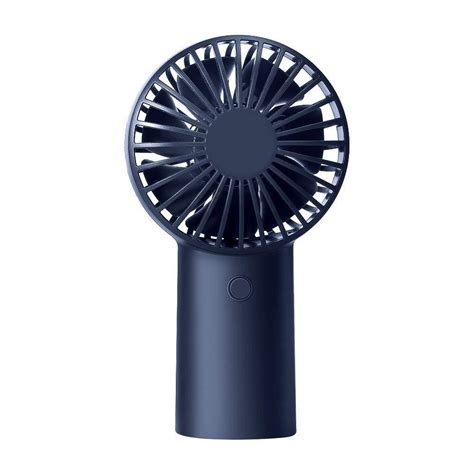 mini rechargable hand fan nesookcom