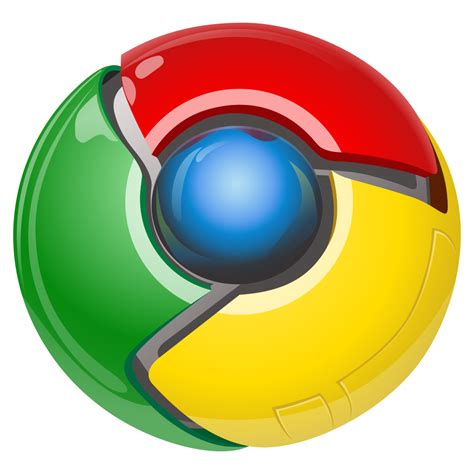 google chrome  windows xp