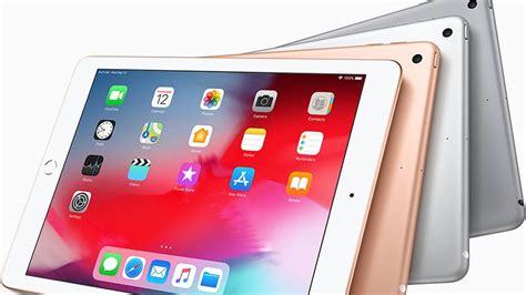 apple ipad  specifications extensibility price complete review