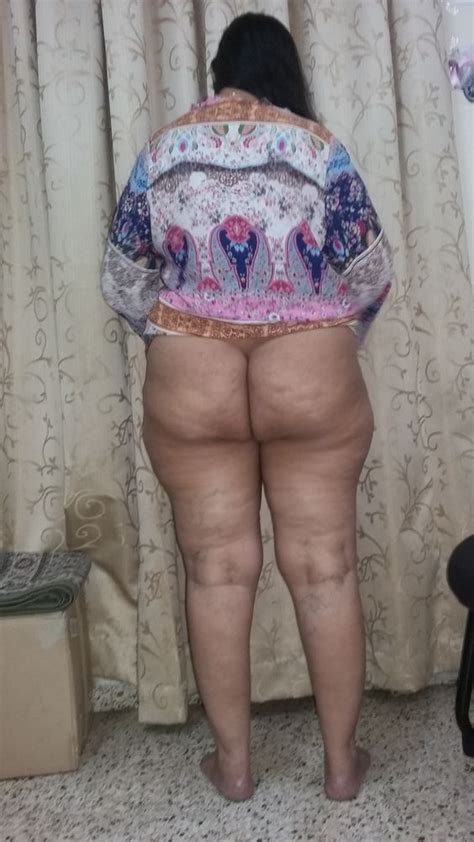sexy mallu fat aunties photos new porno