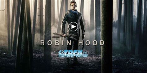primul trailer pentru robin hood transforma clasicul erou intr  razboinic mascat stiri