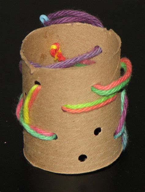 150 homemade toilet paper roll crafts hative