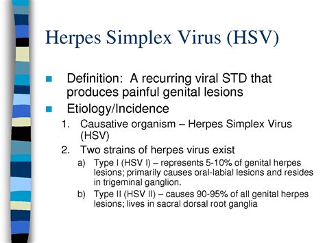 homeoall blog archivegenital oral herpes simplex virus