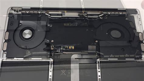 replace screen assembly macbook pro    screen replacement mp