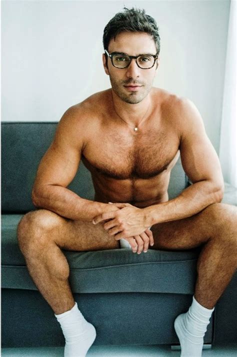 373 Best Images About Glasses Are Sexy On Pinterest