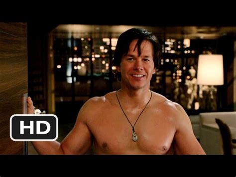 every mark wahlberg movie ranked worst to best rolling stone australia
