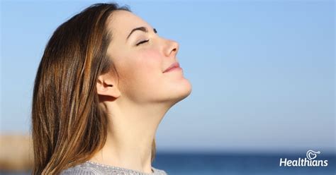 simple breathing exercises to improve lung capacity