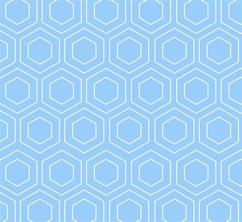 geometric pattern background blue  stock photo public domain pictures