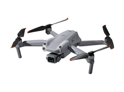 les drones ecoles drone decole