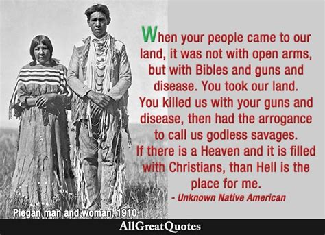 people    land     open