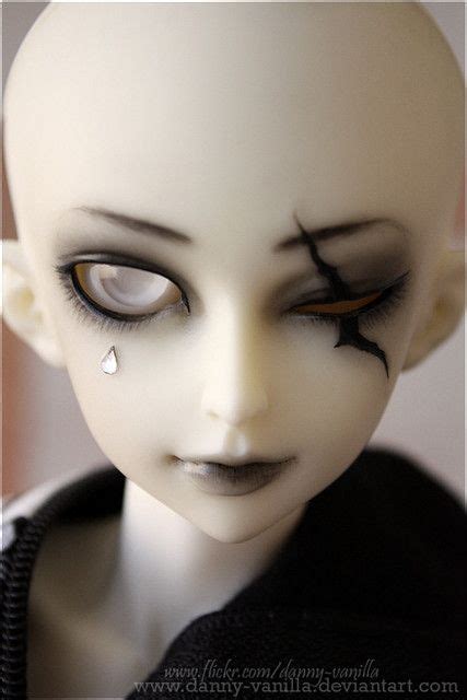 1000 images about my kind of dolls on pinterest living