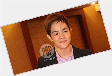 Julian Trono Official Site For Man Crush Monday Mcm Woman Crush