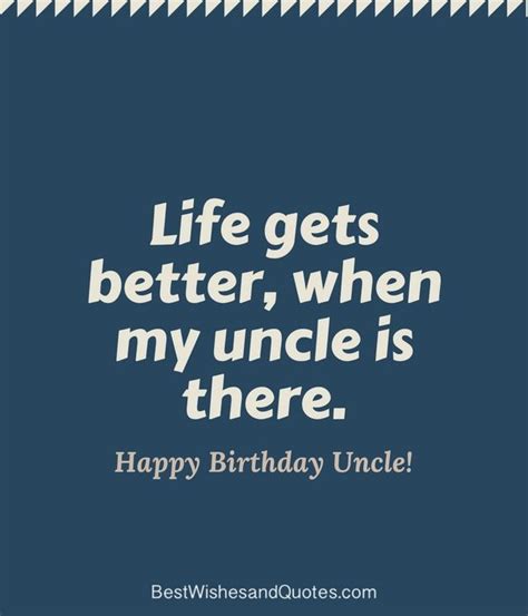 happy birthday uncle happy birthday uncle quotes happy birthday