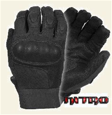 earle international kevlar tactical glove